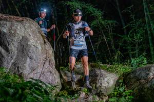 BIB: 
                            <button type="button" onclick="openModal(18559355)" class="btn btn-primary btn-sm float-right btn-popup" data-toggle="modal" data-target=".modal-high-quality">
                        <i class="fas fa-shopping-cart"></i> Add to Cart
                    </button>
                                            <button type="button" onclick="isThisMe(18559355, true)" class="btn btn-success btn-sm float-right btn-popup btn-isme hidden" data-toggle="tooltip" data-placement="bottom" title="นี่คือรูปของคุณใช่ไหม คลิกที่นี่เพื่อเอาเข้าอัลบั้ม">
                        <i class="fas fa-plus"></i> Add to album
                    </button>
                    <button type="button" onclick="isThisMe(18559355, false)" class="btn btn-warning btn-sm float-right btn-popup btn-isnotme hidden">
                        <i class="fas fa-ban"></i> Remove from album
                    </button>